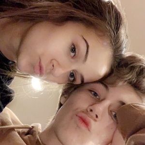 Meet your Posher, Bridget